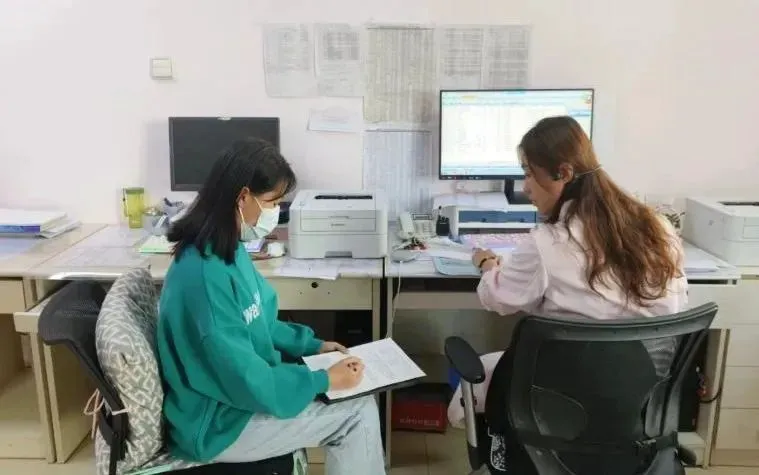 如何帮助青少年球员处理比赛中的情绪问题_2